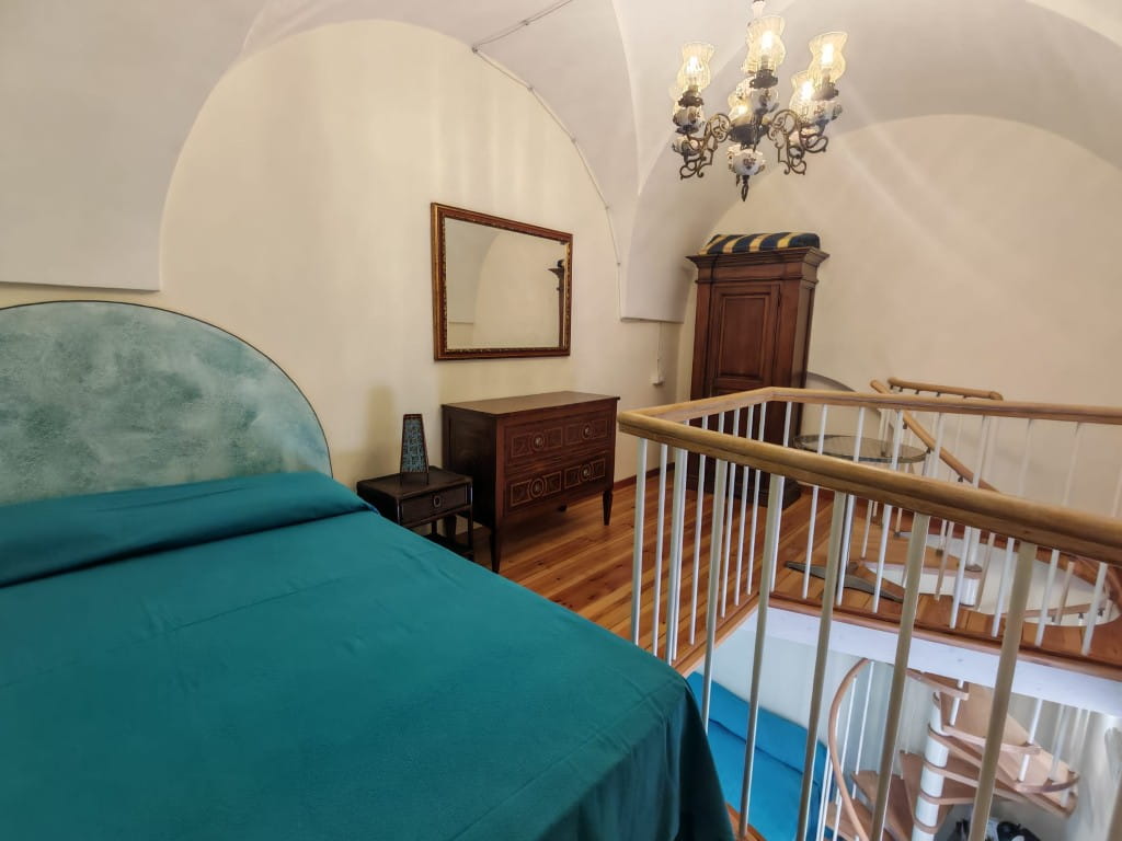 Giano Group Immobiliare